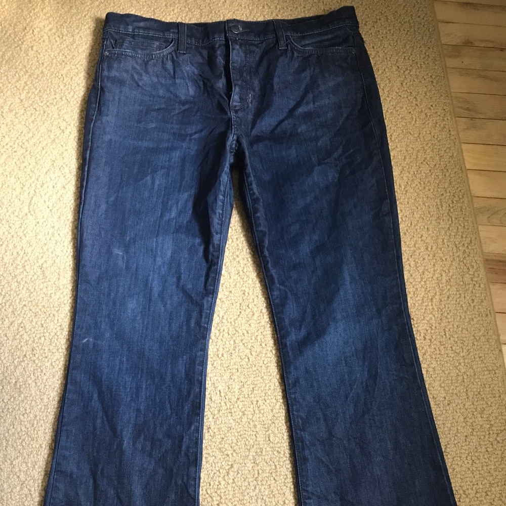 Joes jeans